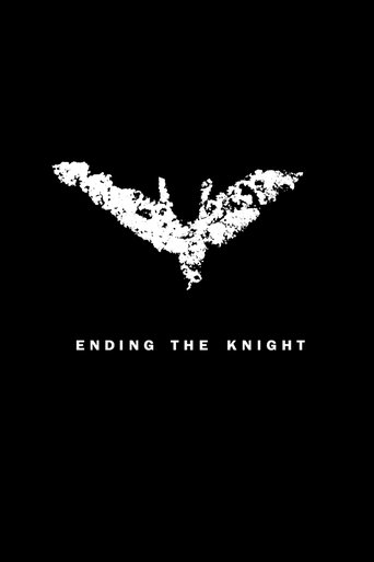 Ending the Knight Poster of Ending the Knight