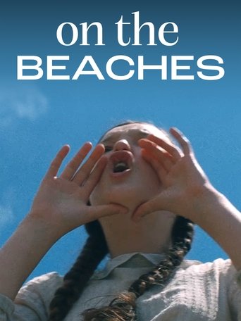 On the Beaches Poster of On the Beaches