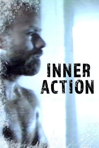 Inner Action Poster of Inner Action