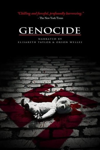 Norway Massacre: The Killer's Mind Poster of Norway Massacre: The Killer's Mind