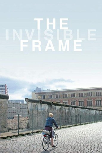The Invisible Frame Poster of The Invisible Frame