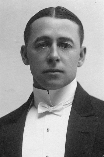 William Collier Sr. Portrait of William Collier Sr.