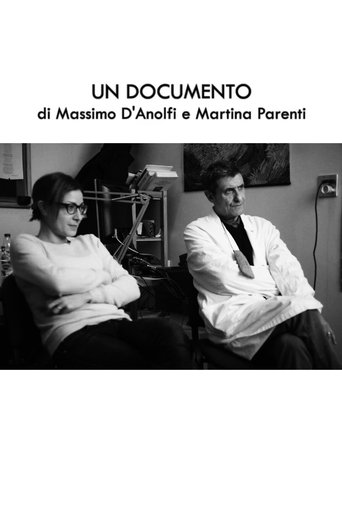 Un Documento Poster of Un Documento