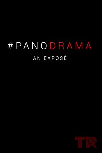 Panodrama Poster of Panodrama