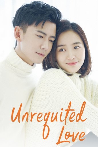 Unrequited Love Poster of Unrequited Love