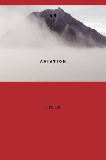 An Aviation Field Poster of An Aviation Field