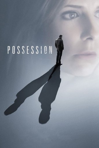 Possession Poster of Possession