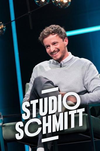Studio Schmitt Poster of Studio Schmitt