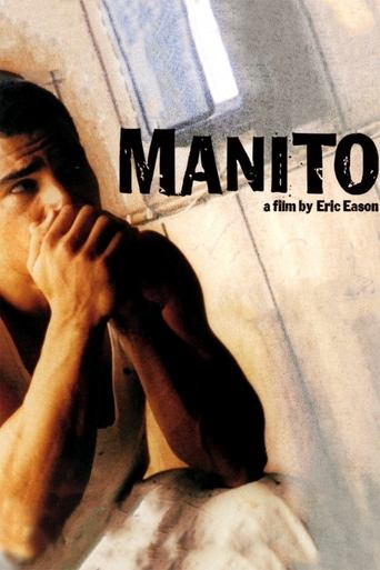 Manito Poster of Manito