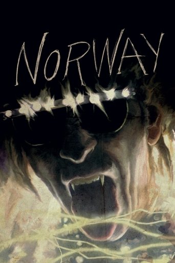 Norway Poster of Norway