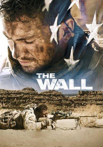 The Wall Poster of The Wall