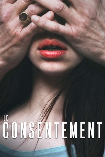 Consent Poster of Consent