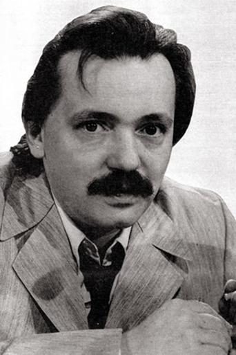 Gianfrancesco Guarnieri Portrait of Gianfrancesco Guarnieri
