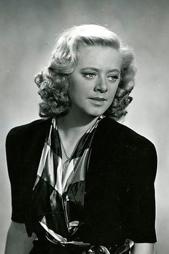 Ingeborg Brams Portrait of Ingeborg Brams