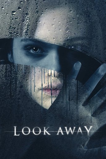 Look Away Poster of Look Away