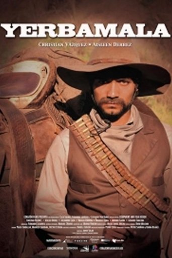 Yerbamala Poster of Yerbamala