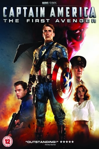 Outfitting a Hero Poster of Outfitting a Hero