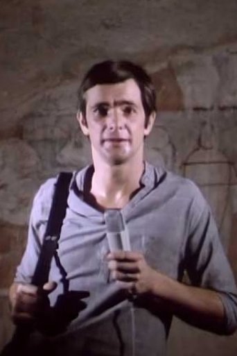 Pharaoh's daughter Poster of Pharaoh's daughter