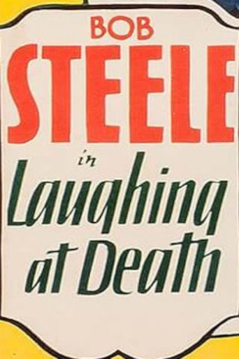 Laughing at Death Poster of Laughing at Death