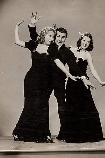 Swing, Sister, Swing Poster of Swing, Sister, Swing