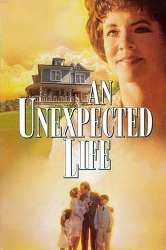 An Unexpected Life Poster of An Unexpected Life