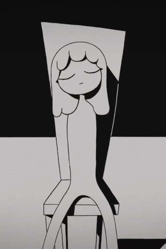 To day plus one Poster of To day plus one