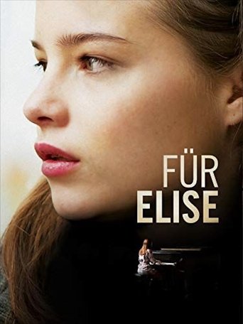 Für Elise Poster of Für Elise