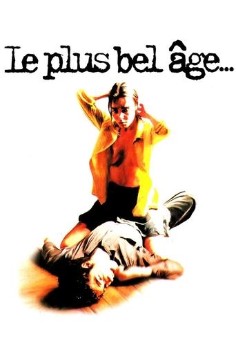 Those Were the Days Poster of Those Were the Days