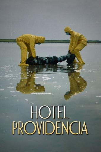 Hotel Providencia Poster of Hotel Providencia