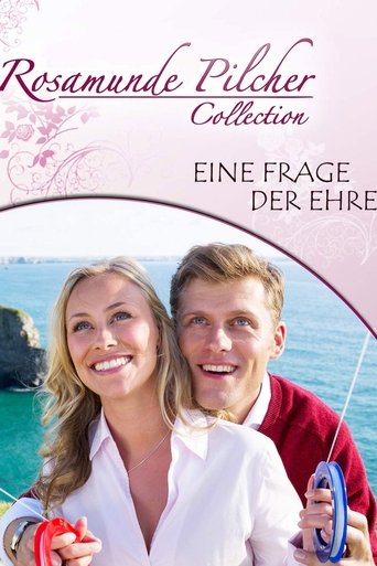 Rosamunde Pilcher: Eine Frage der Ehre Poster of Rosamunde Pilcher: Eine Frage der Ehre