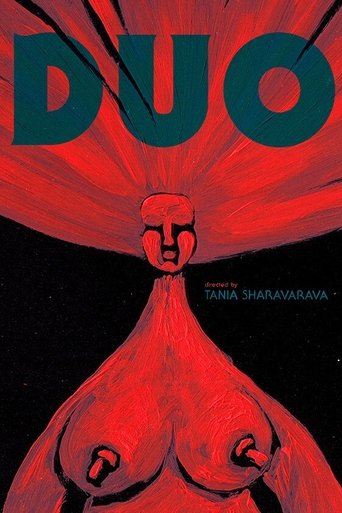 Duo Poster of Duo