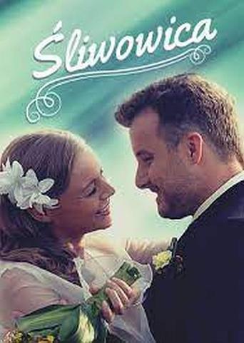 Śliwowica Poster of Śliwowica