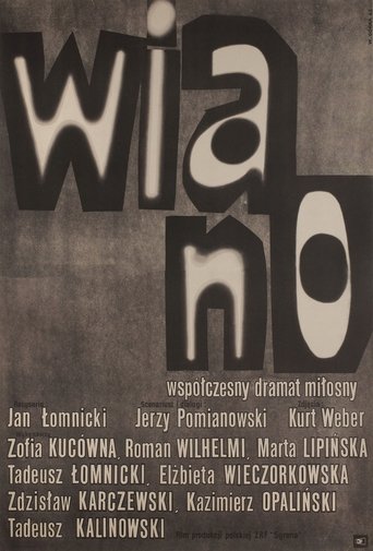 Wiano Poster of Wiano