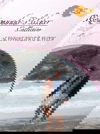 Rosamunde Pilcher: Schwiegertöchter Poster of Rosamunde Pilcher: Schwiegertöchter