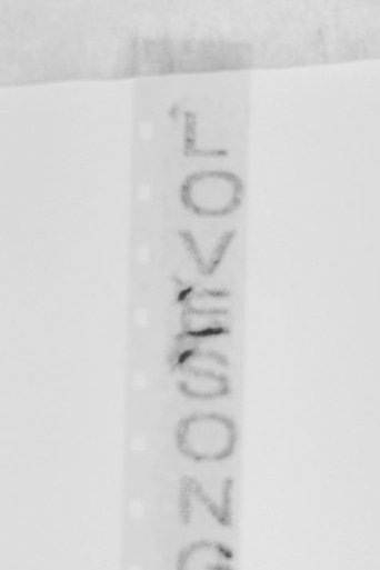 L.O.V.E.S.O.N.G. Poster of L.O.V.E.S.O.N.G.