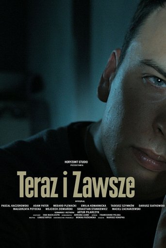 Teraz i zawsze Poster of Teraz i zawsze