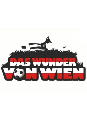 Das Wunder von Wien Poster of Das Wunder von Wien