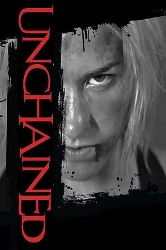 Unchained Poster of Unchained