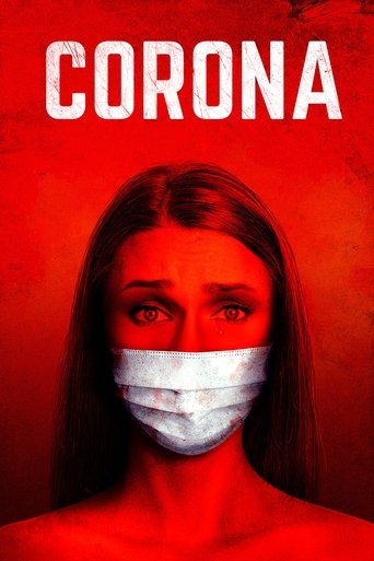 Corona Poster of Corona