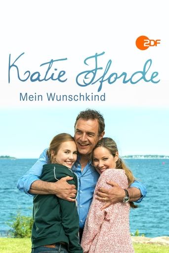 Katie Fforde: Mein Wunschkind Poster of Katie Fforde: Mein Wunschkind