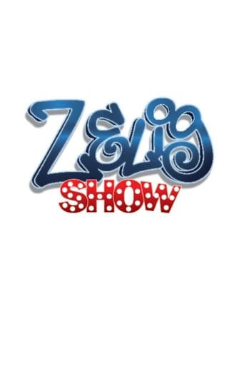 Zelig Show Poster of Zelig Show