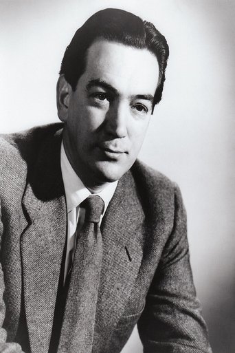 Mackendrick on Film Poster of Mackendrick on Film