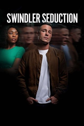 Swindler Seduction Poster of Swindler Seduction