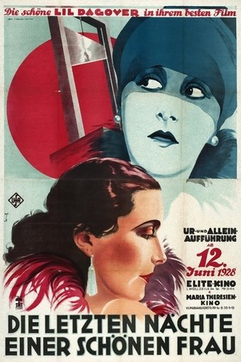 Der Anwalt des Herzens Poster of Der Anwalt des Herzens