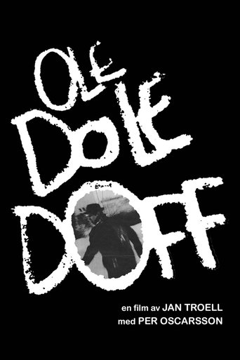 Who Saw Him Die? Poster of Who Saw Him Die?