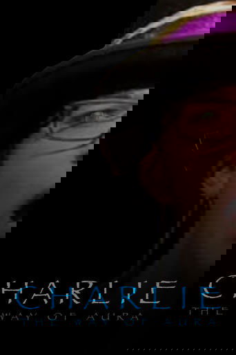Rockway's Charlie Poster of Rockway's Charlie
