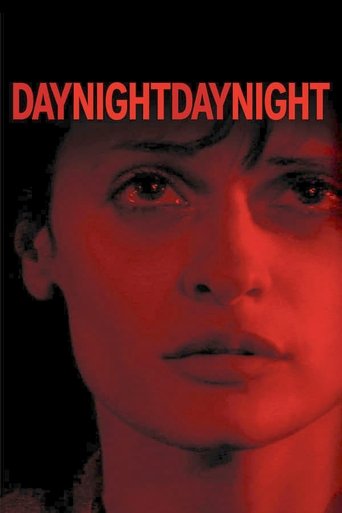 Day Night Day Night Poster of Day Night Day Night