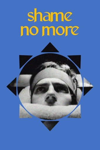 Shame No More Poster of Shame No More