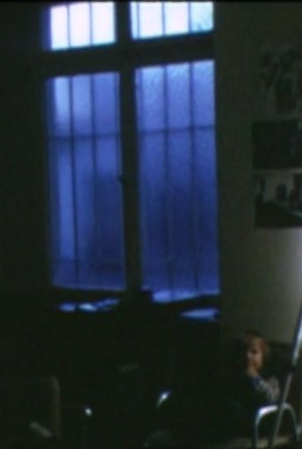 Home Movies 1971-81 Poster of Home Movies 1971-81