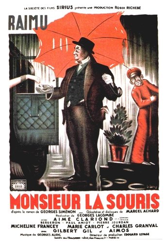 Midnight in Paris Poster of Midnight in Paris